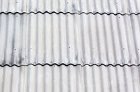 Achnacarnin corrugated roof quotes