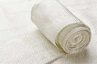 Achnacarnin fibreglass roofing repairs