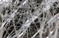 free Achnacarnin fibreglass roof repair quotes