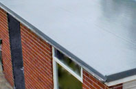 free Achnacarnin flat roofing insulation quotes