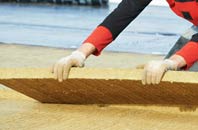 find rated Achnacarnin roof insulation companies