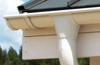 free Achnacarnin gutter installer quotes