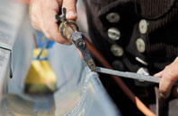 Achnacarnin lead roof quotes