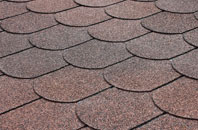 free Achnacarnin rubber roofing quotes
