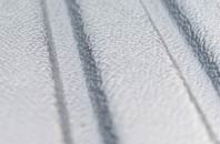 find rated Achnacarnin rubber roofing companies